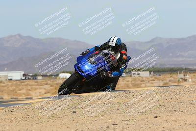 media/Apr-09-2022-SoCal Trackdays (Sat) [[c9e19a26ab]]/Turn 9 Inside (930am)/